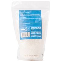 FtN Coarse Sea Salt